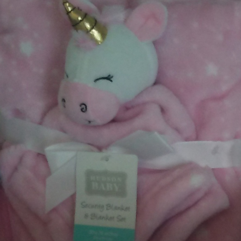 It's Magical! Fairy Tale Princess Gift Box - Picture 8 of 8
